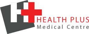 Health Plus Medical Centre